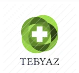 طب یاز وان